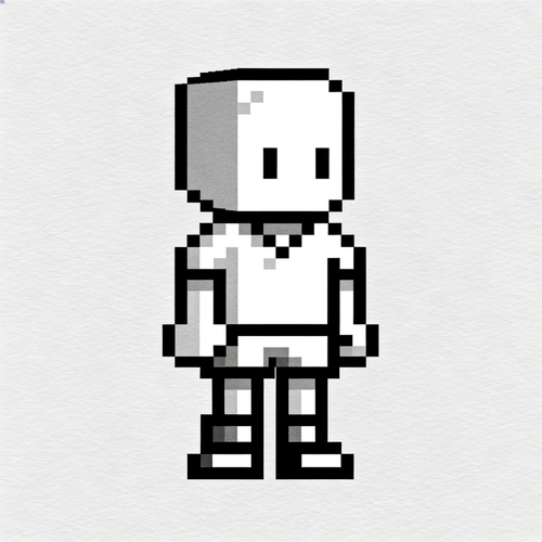 c9b0c5842e77.png
