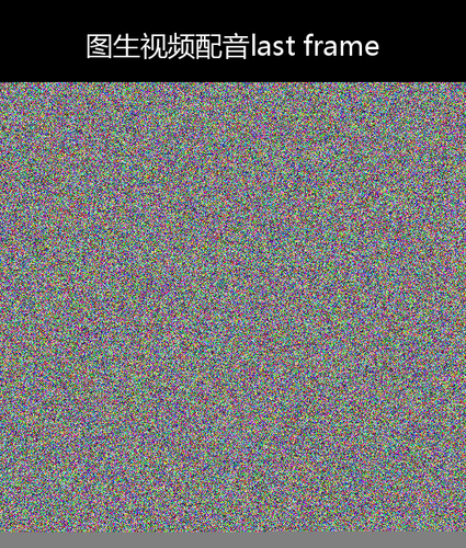 upload temp 240.png