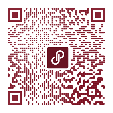 c66479946817.png