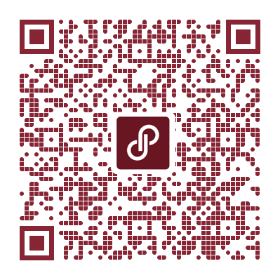 9c2b43f8ebb9.png