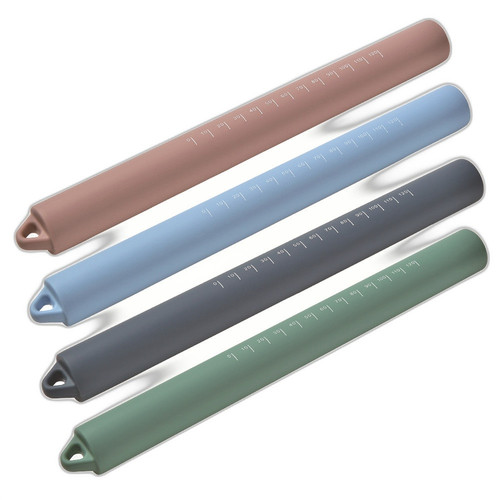 p5 image 5.jpg
