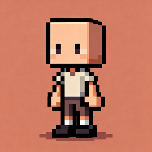 f2f9c642efbe.png