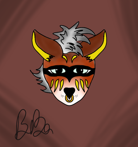 b3906cff 77c9 4ed2 8a1d 544d16fdcc48 (1).png