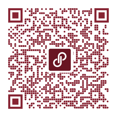 f90f61bc29a9.png