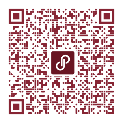 4691a67f4dcc.png