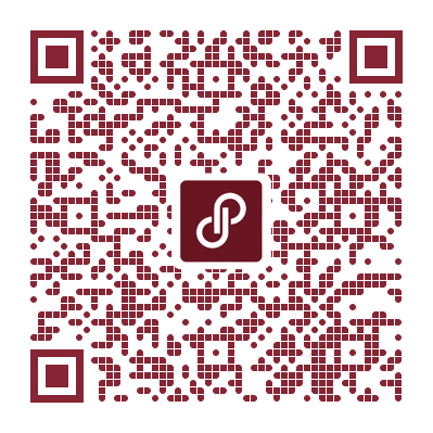 56d07a722e18.png