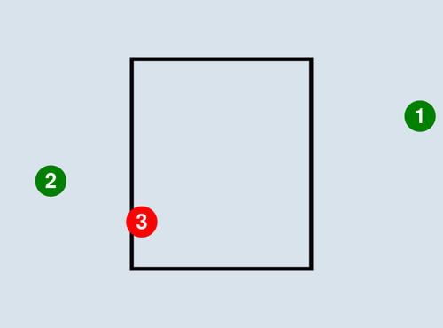 umpball.png