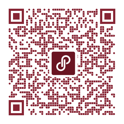 0c4e6146a1d8.png