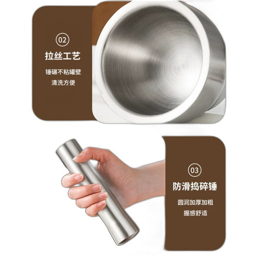p1 image 3.jpg