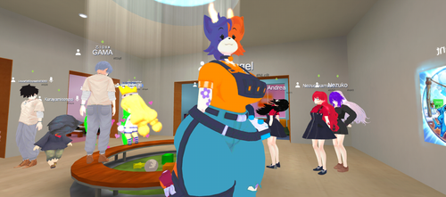 imagen.png