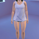 temp.png