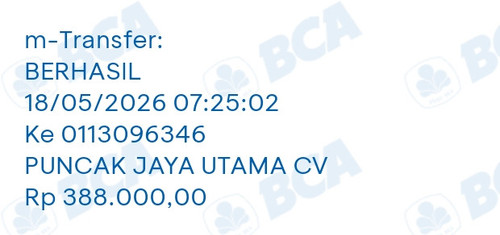 Bukti TF Warung Momogi 18 Mei 2026.jpg
