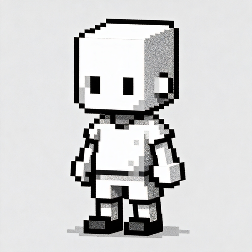 ea51f70a5c55.png
