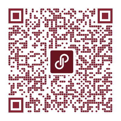 39b78d17fd42.png