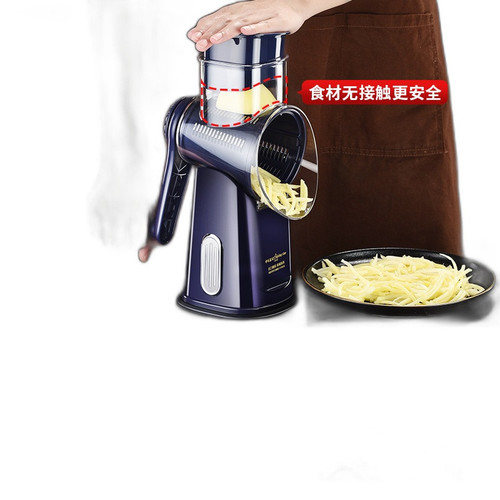 p2 image 4.jpg