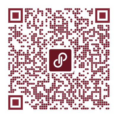 08e25259c03c.png
