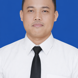 Foto Kemeja Baground Biru.png