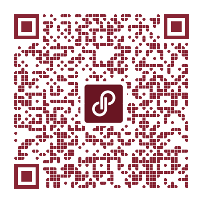 8b8cd0d7651f.png