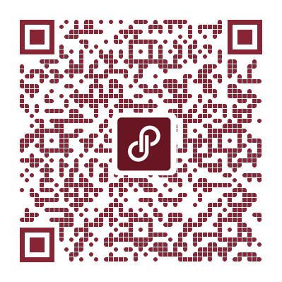 d774618a5e38.png