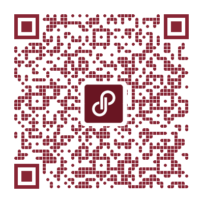 fc3b12b297b6.png
