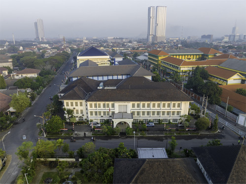 TDC SurabayaDJI 0942.jpg