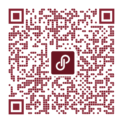 bd894581c8d2.png
