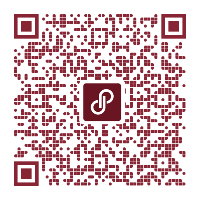 171521e33df2.png
