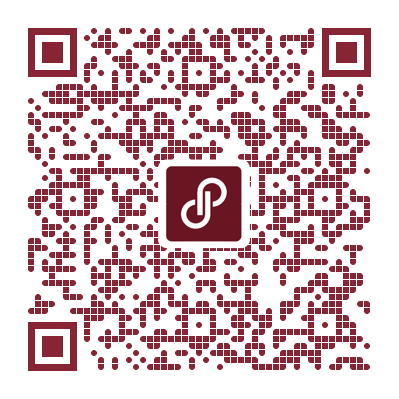 914b0c30bb66.png