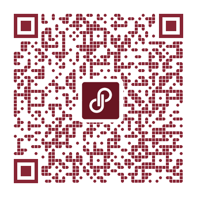 00e925cad8f3.png