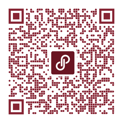 5aa0be8c7c15.png
