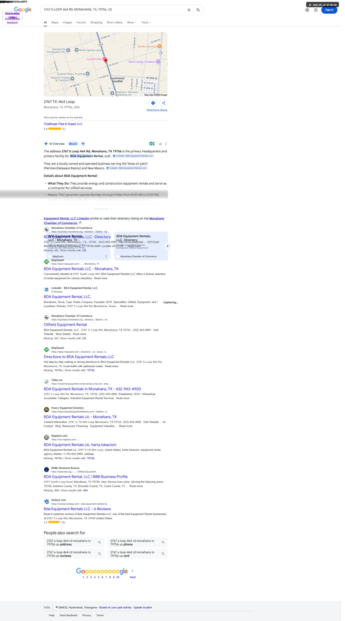 blob.png