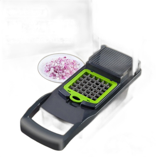 p1 image 1.jpg