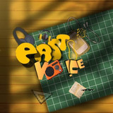 logo pasvoice.jpg