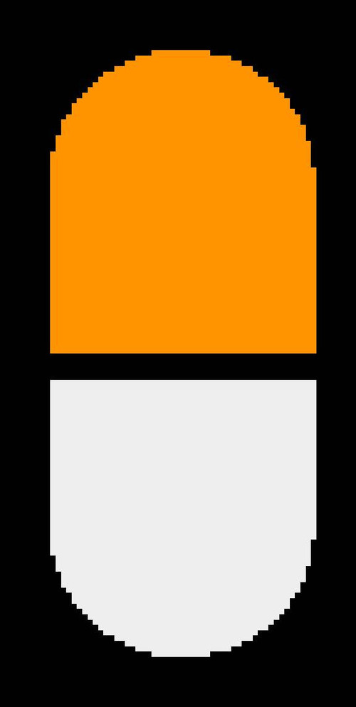 9bf493b648a1.jpg