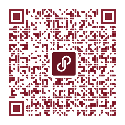 4f1579f8823e.png