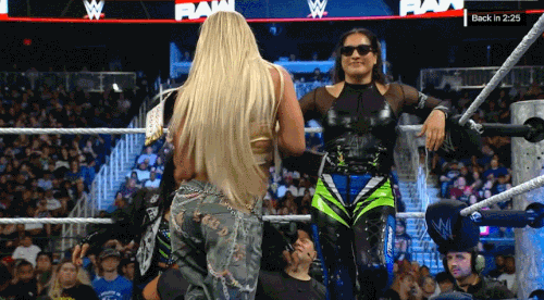 GIF 5 18 2026 8 28 05 PM.gif