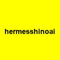 1cfdf2399b3d.png