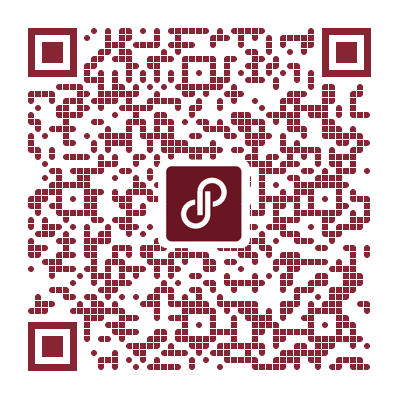 2bb02068bda5.png