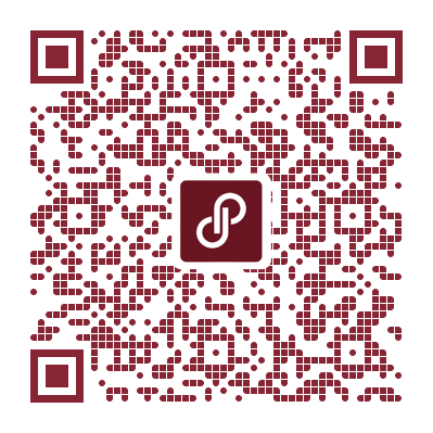 7b20870dff8c.png