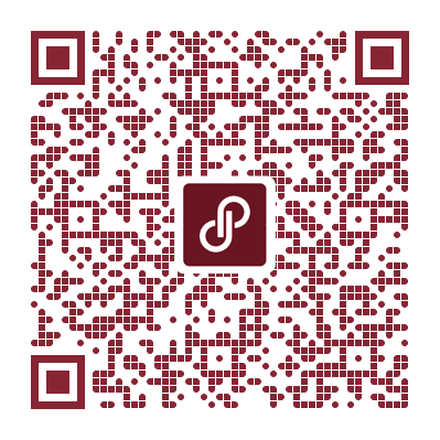 28db36f340a5.png