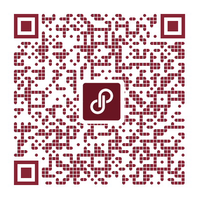 412588f0f562.png