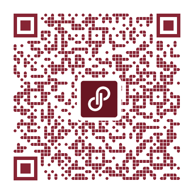 97e4a2b853e4.png