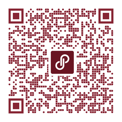 c8b2e8601bbc.png