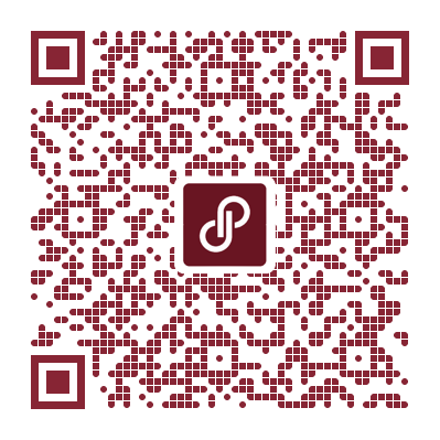 04b390008efb.png