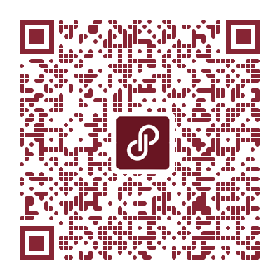 a56365ebf276.png