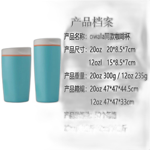 p3 image 4.jpg