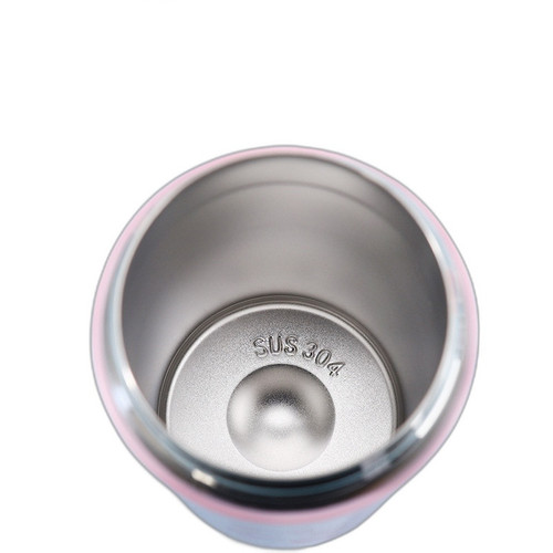 p5 image 3.jpg