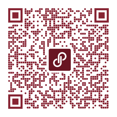978452e5bcab.png