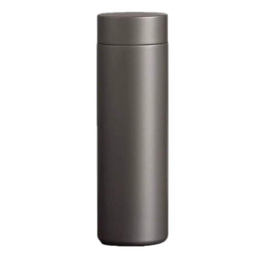 p4 image 5.jpg