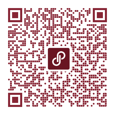 2d965722f9ce.png